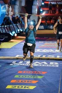 BIB: 9969, 100
                            <button type="button" onclick="openModal(22750823)" class="btn btn-primary btn-sm float-right btn-popup" data-toggle="modal" data-target=".modal-high-quality">
                        <i class="fas fa-shopping-cart"></i> Add to Cart
                    </button>
                                            <button type="button" onclick="isThisMe(22750823, true)" class="btn btn-success btn-sm float-right btn-popup btn-isme hidden" data-toggle="tooltip" data-placement="bottom" title="นี่คือรูปของคุณใช่ไหม คลิกที่นี่เพื่อเอาเข้าอัลบั้ม">
                        <i class="fas fa-plus"></i> Add to album
                    </button>
                    <button type="button" onclick="isThisMe(22750823, false)" class="btn btn-warning btn-sm float-right btn-popup btn-isnotme hidden">
                        <i class="fas fa-ban"></i> Remove from album
                    </button>